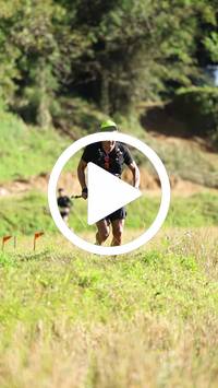 BIB:  <button type="button" onclick="openModal(26565675)" class="btn btn-primary btn-sm float-right" data-toggle="modal" data-target=".modal-high-quality">
                <i class="fa fa-download"></i> Download
                </button>